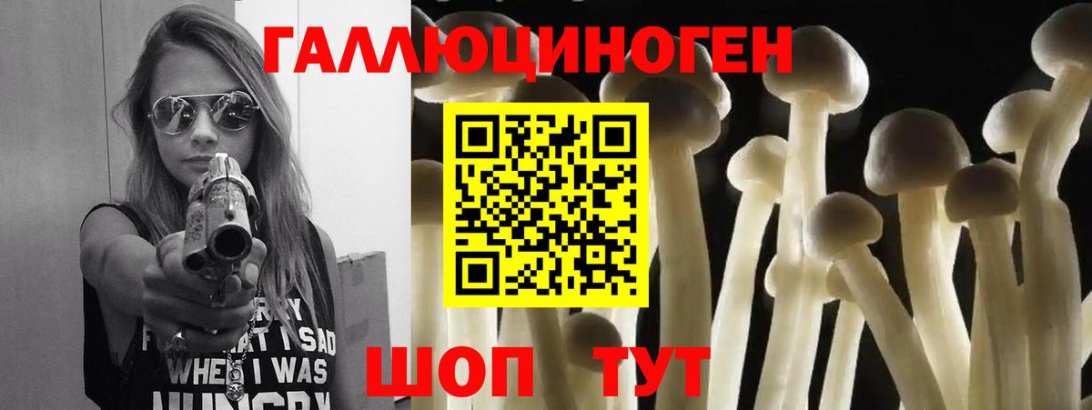 Альметьевск  Галлюциногенные грибы мицелий  Вход с VPN 